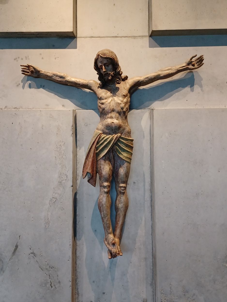 260403-Kreuz