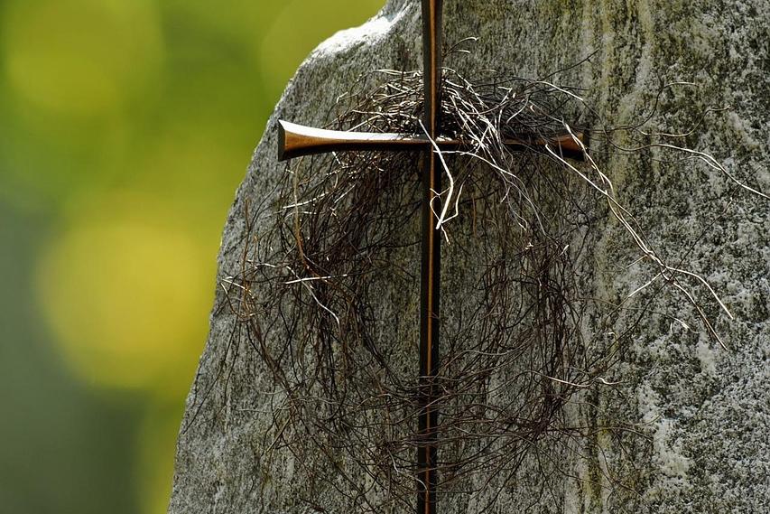 260404-realworkhard-stone