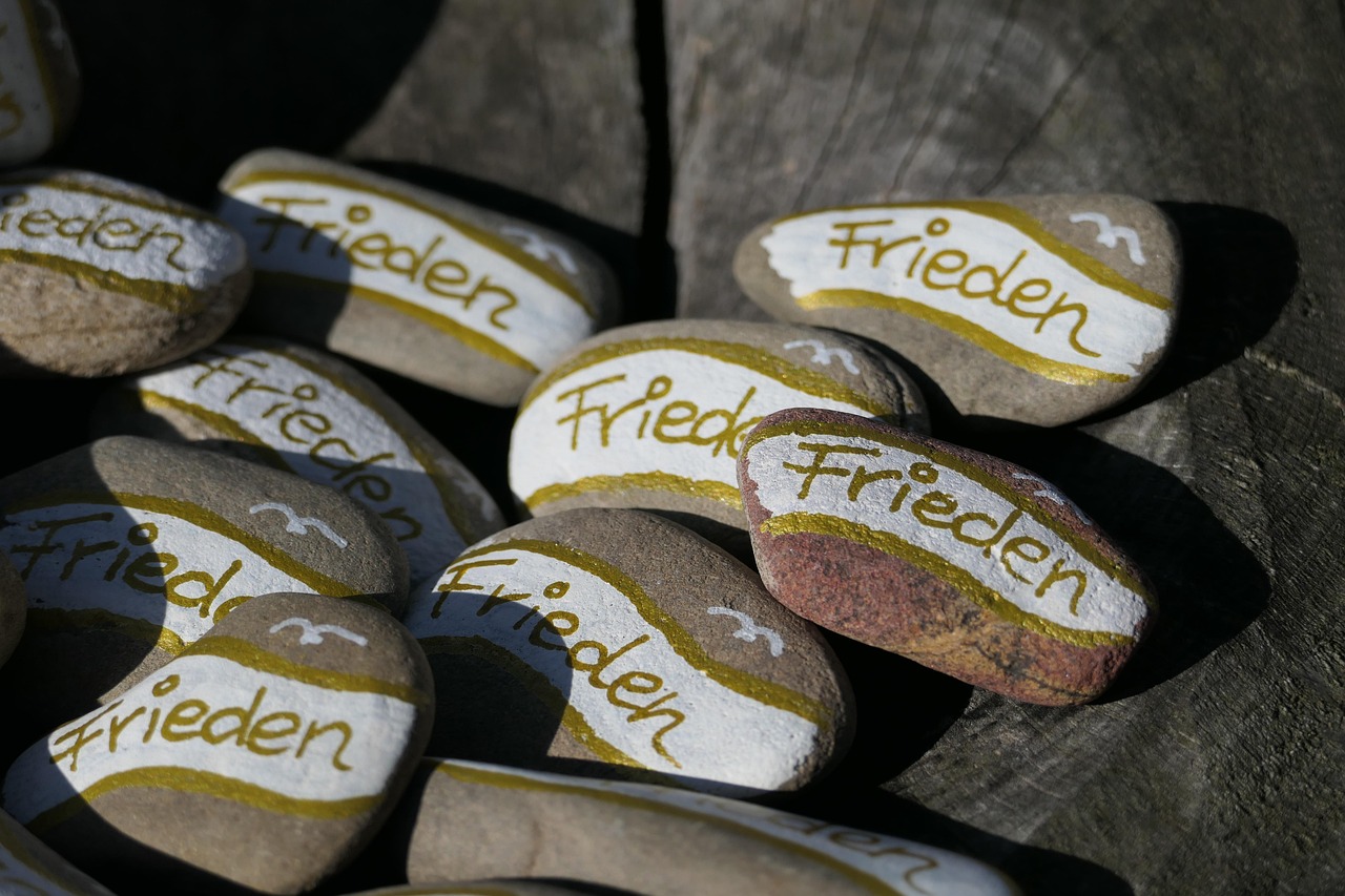 260409-die_berlinerin-stones