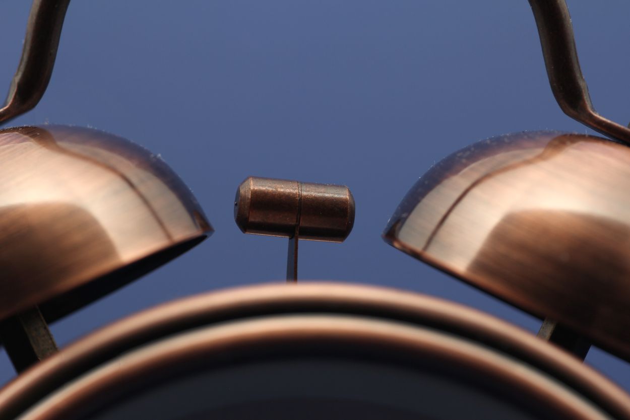 260417-crizzldizzl-alarm-clock