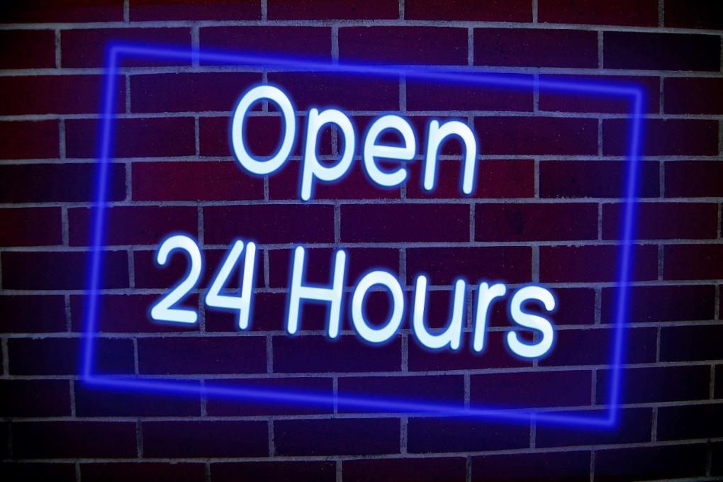 260418-kalhh-open