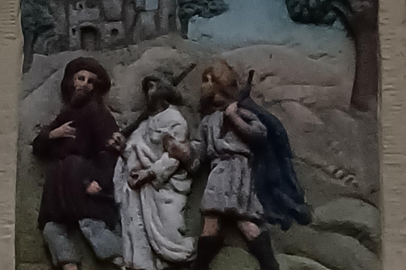 260419-Emmaus