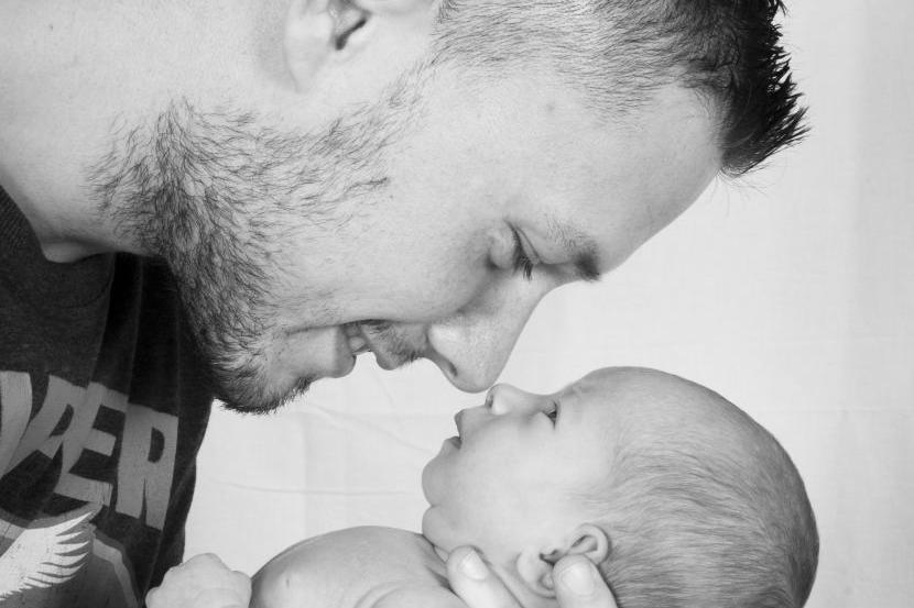 260423-1899441-father-and-son