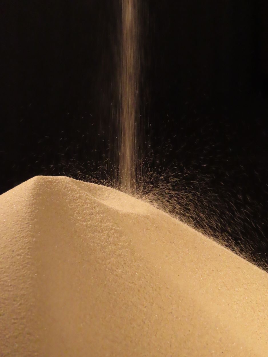 260425-dominikrh-sand