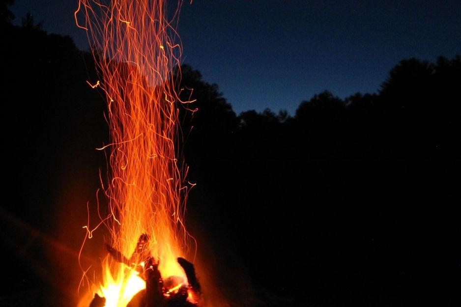 260429-msbritt-fire