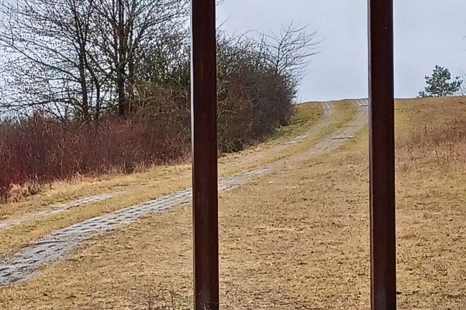 260430-Auferstehung