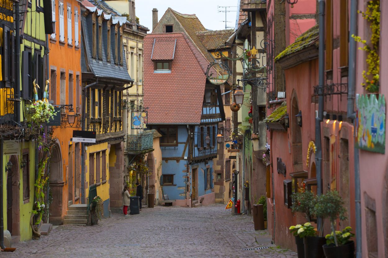 260503-olga_fil-riquewihr