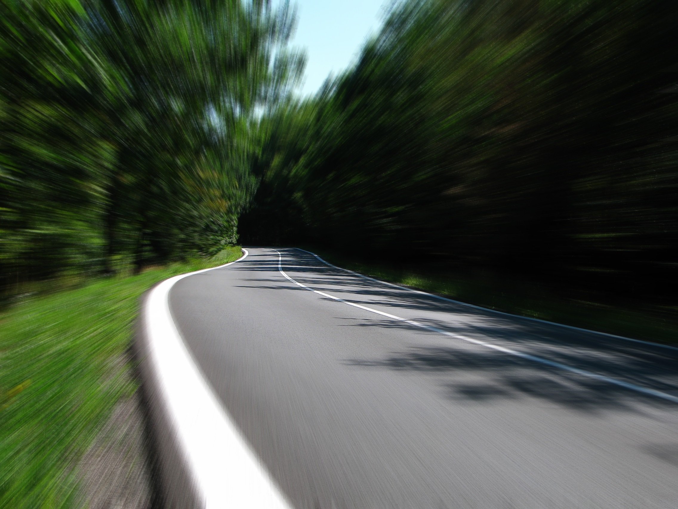 260504-jingoba-road