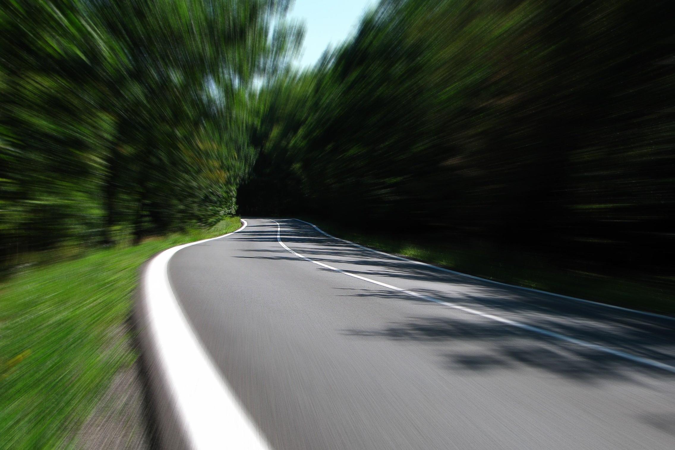 260504-jingoba-road