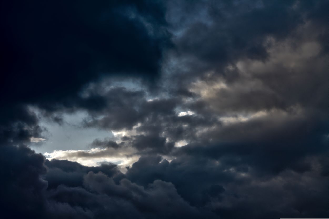 260509-wilkernet-storm