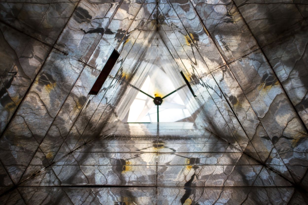 260512-bjoernschrempp-abstract