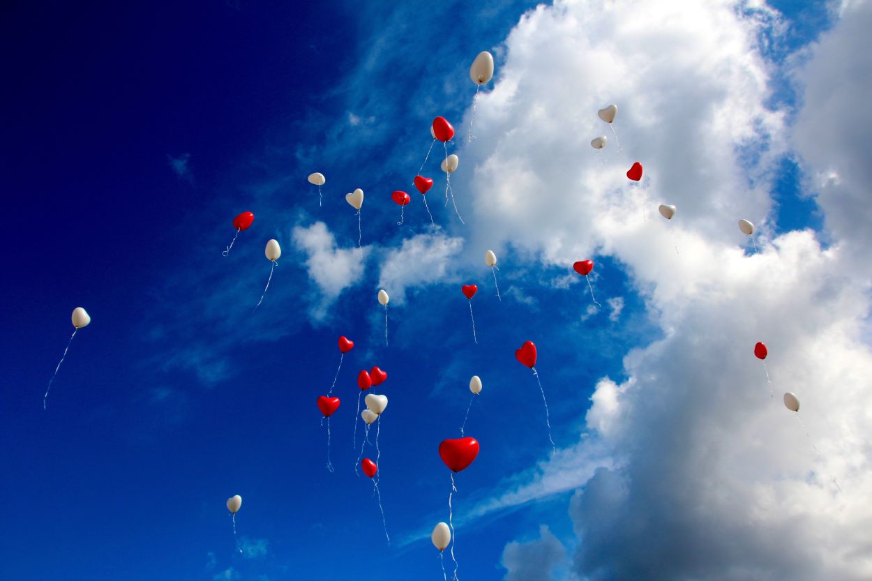 260514-peggy_marco-balloons