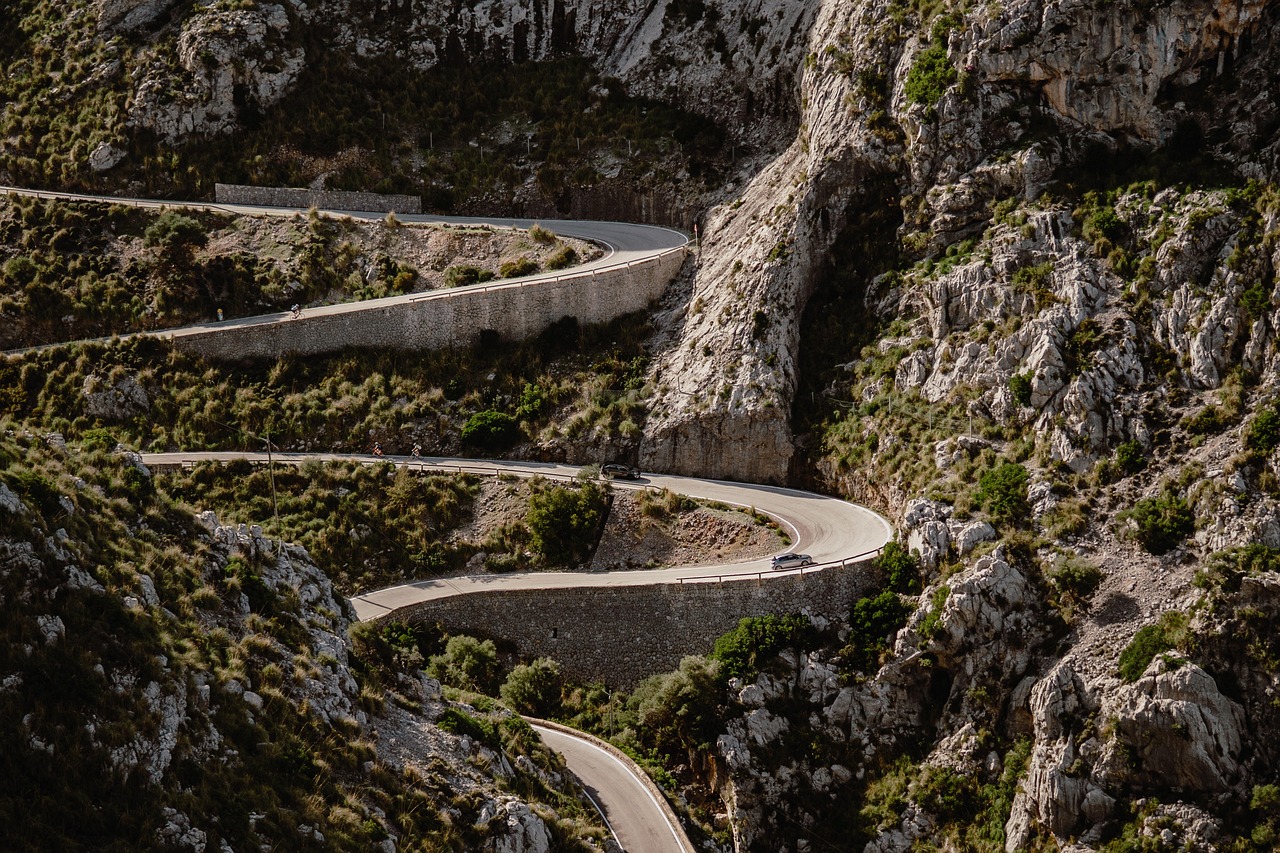 260520-mallorca