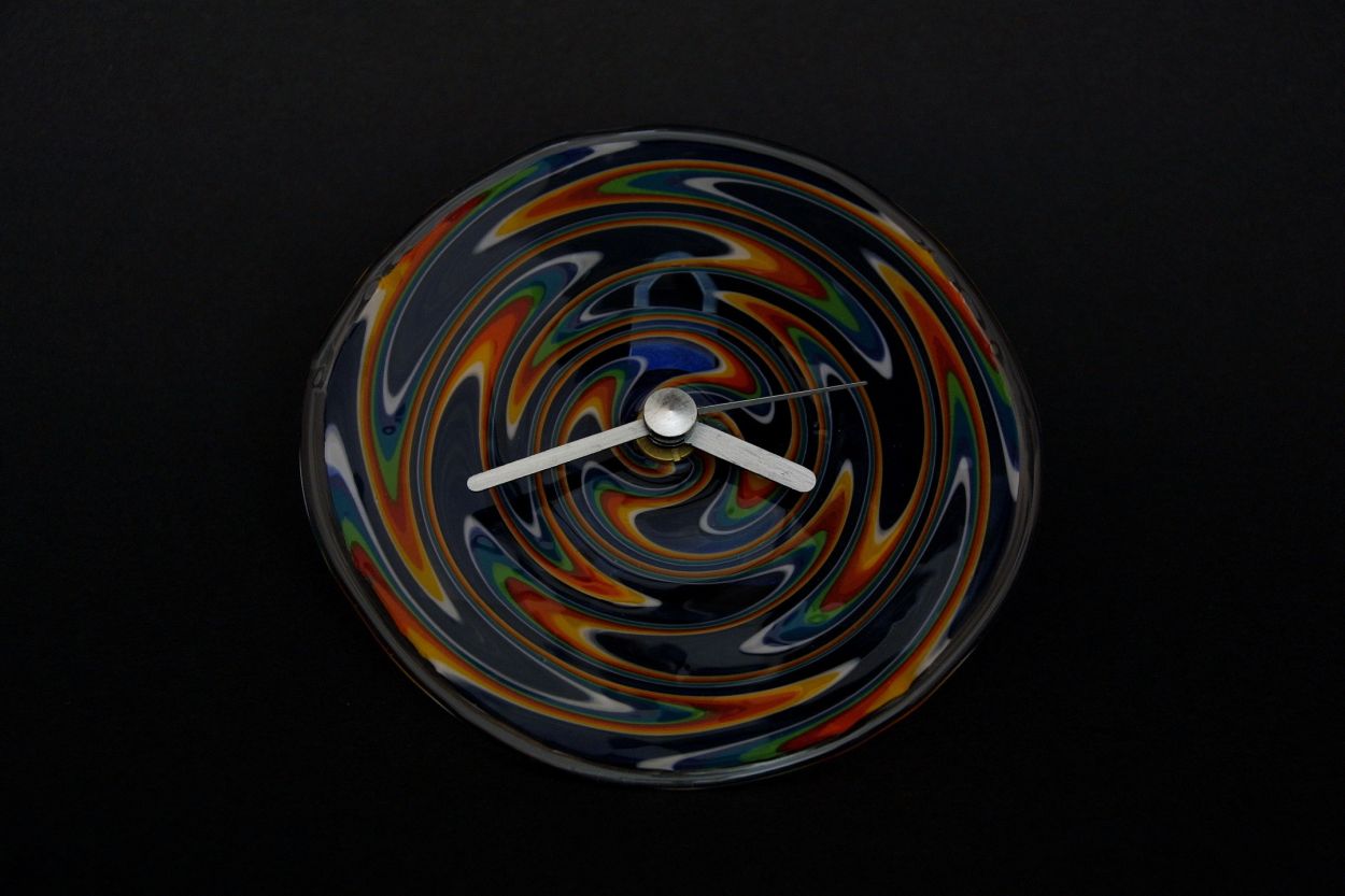 260526-angel1301-clock