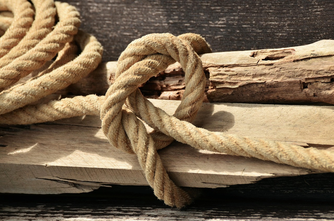 260529-rope