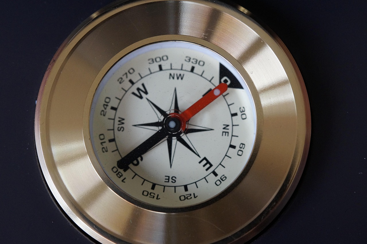 260530-compass