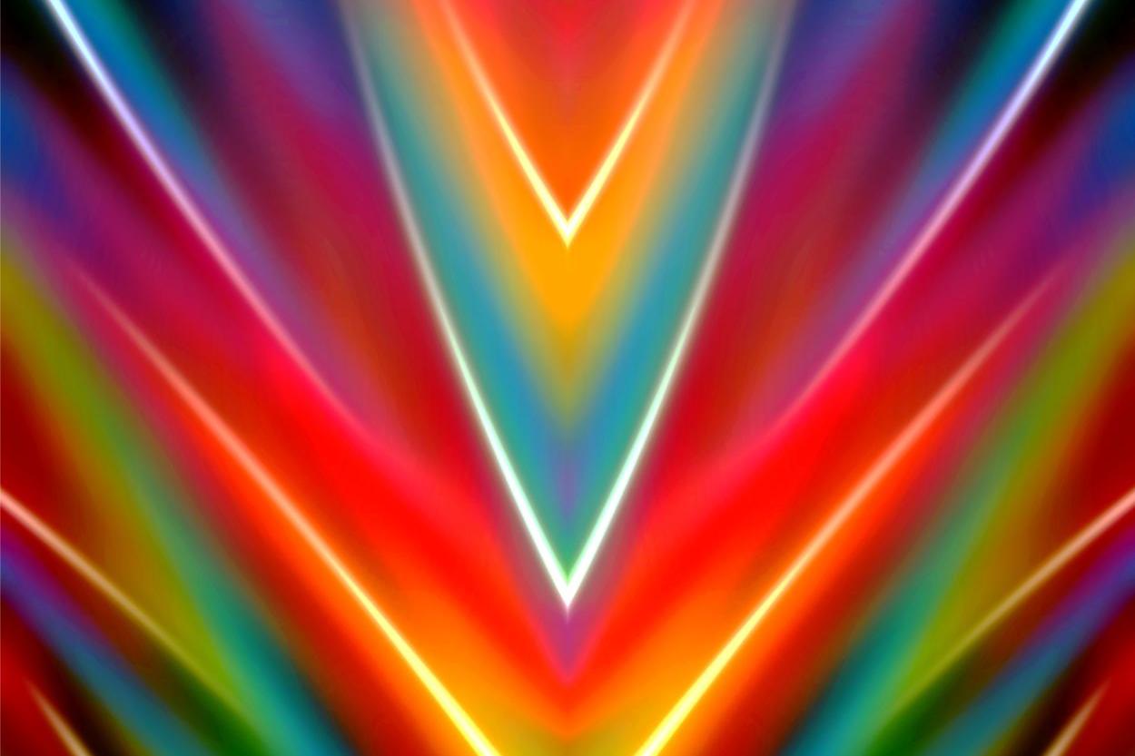 260531-viscious-speed-colorful-background