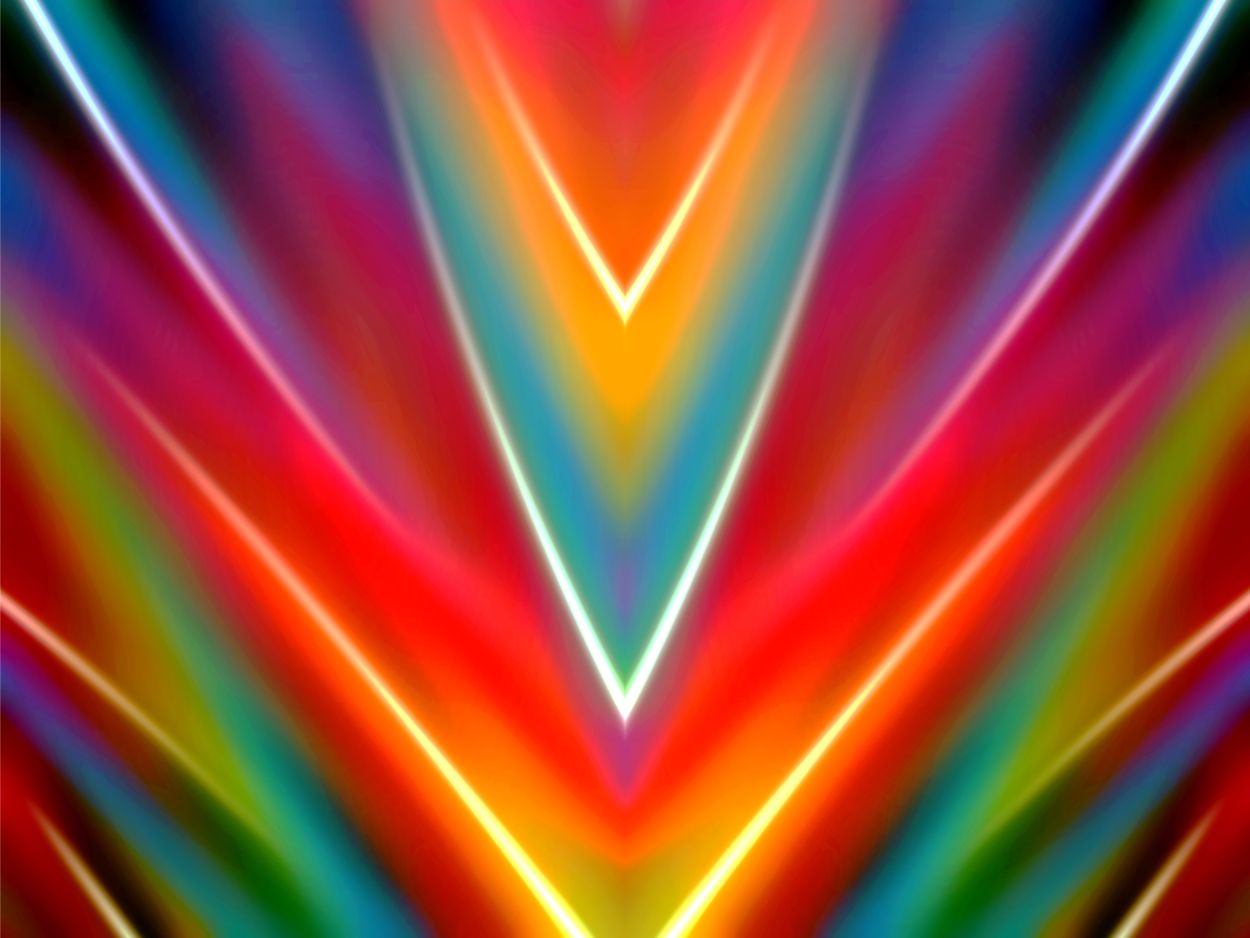 260531-viscious-speed-colorful-background