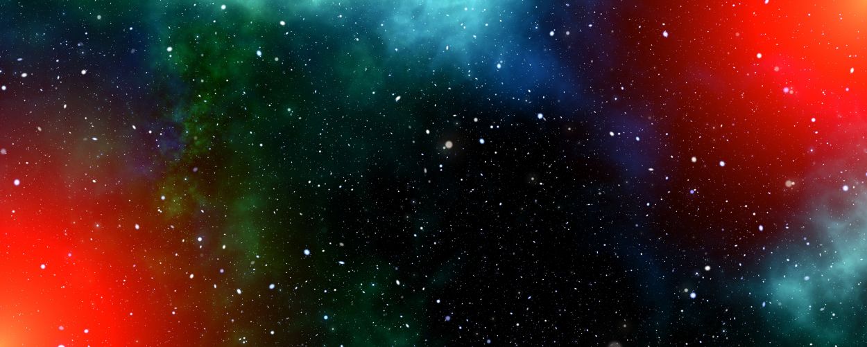 260603-geralt-galaxy