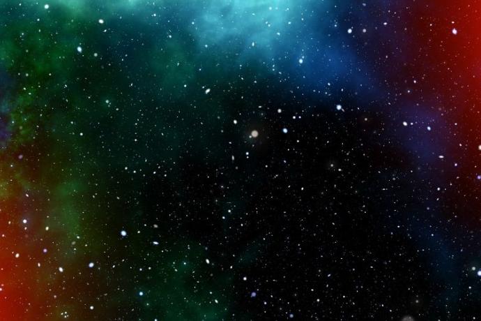260603-geralt-galaxy