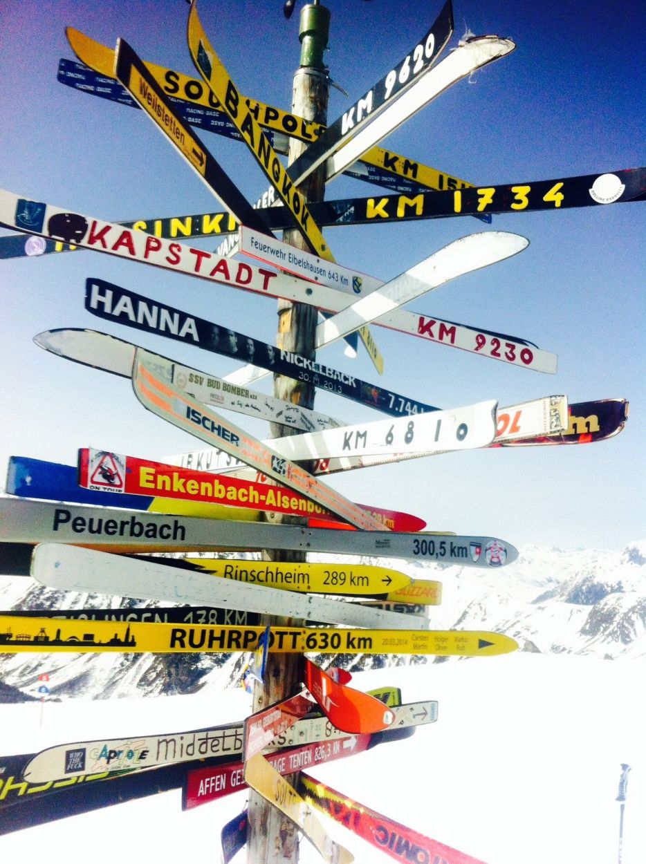 260605-yourschantz-direction