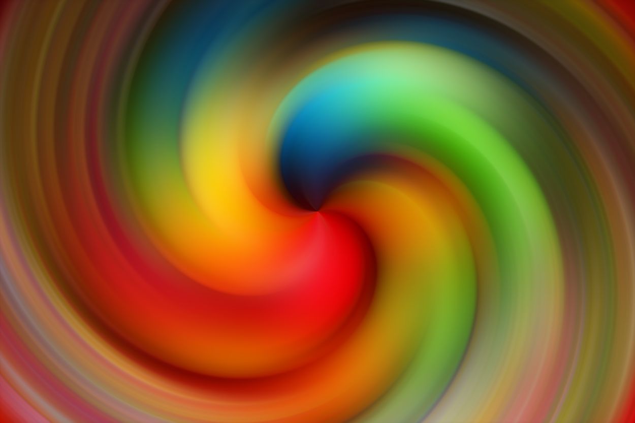 260606-geralt-abstract