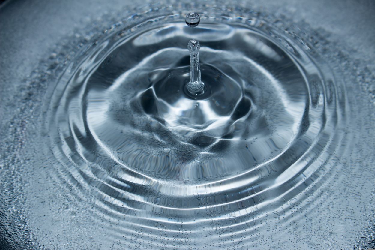 260613-sulox32-waterdrop
