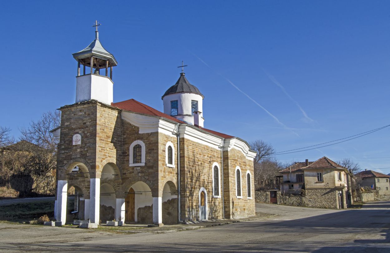 260616-jdblack-village-church
