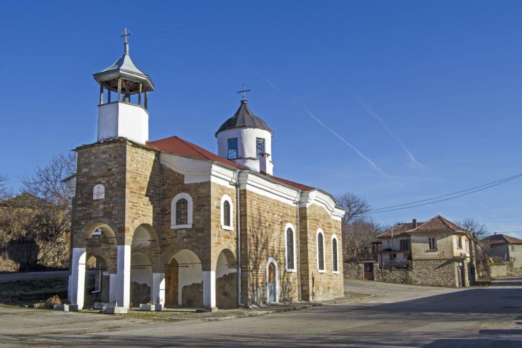 260616-jdblack-village-church