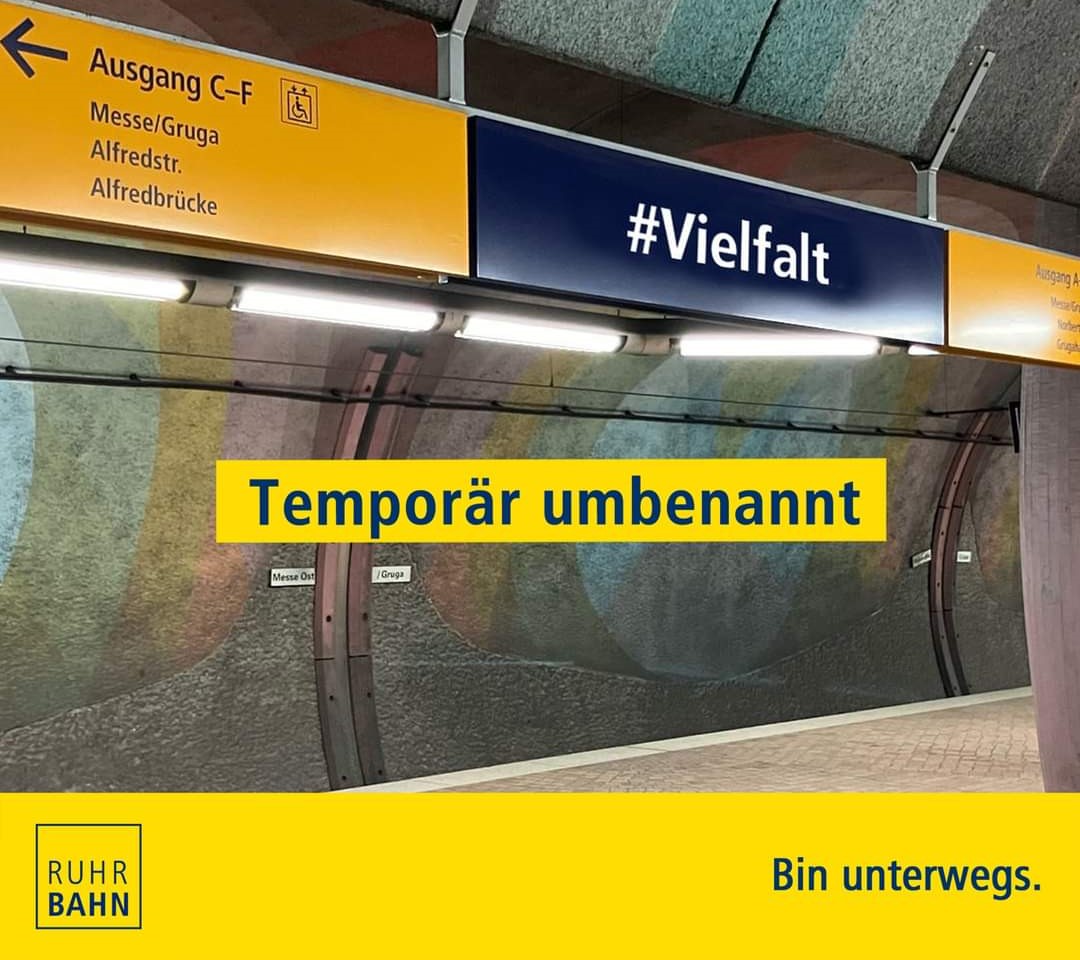 260618-Vielfalt
