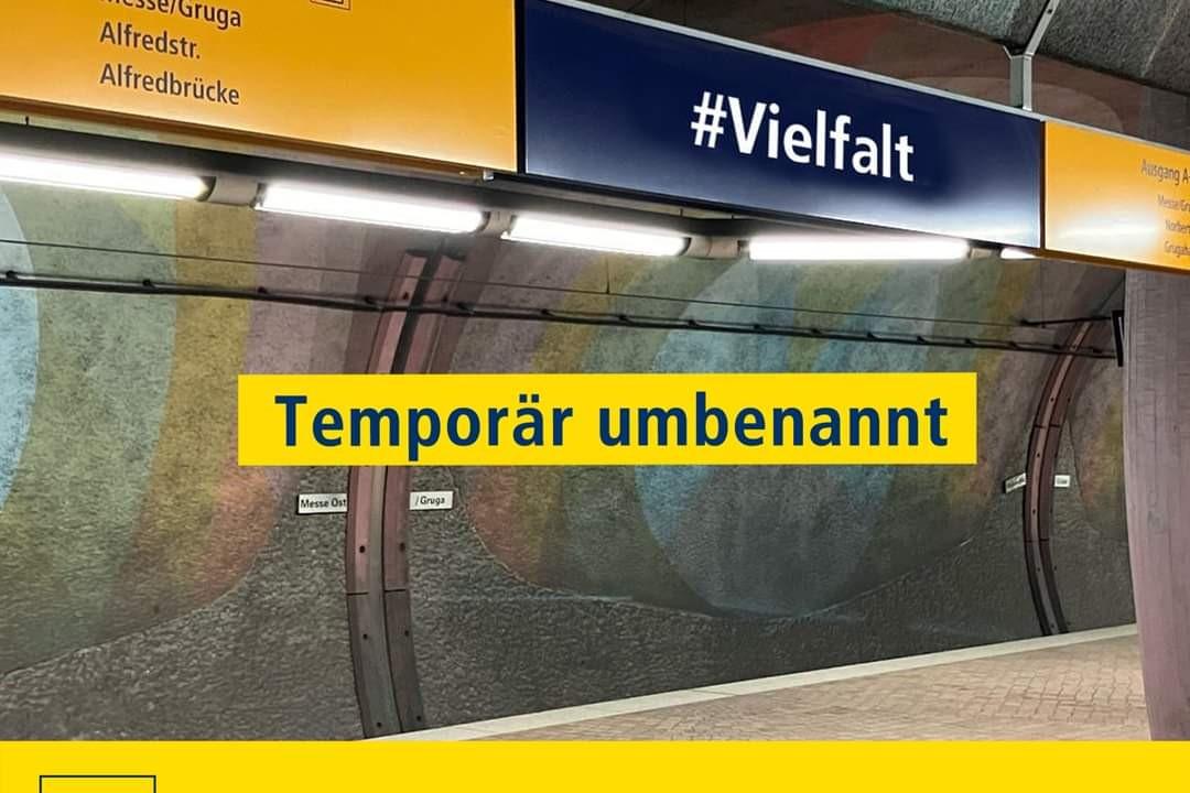 260618-Vielfalt