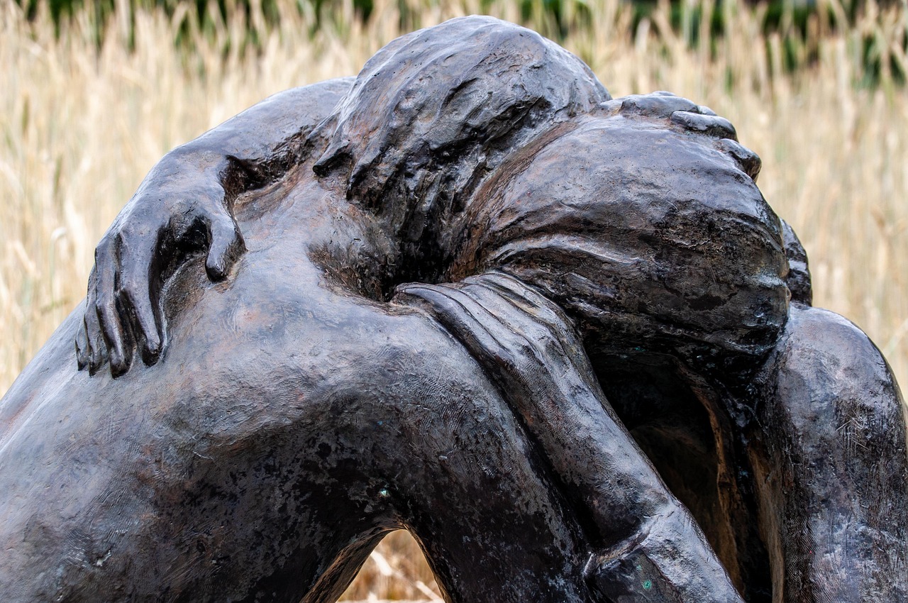 260619-sculpture