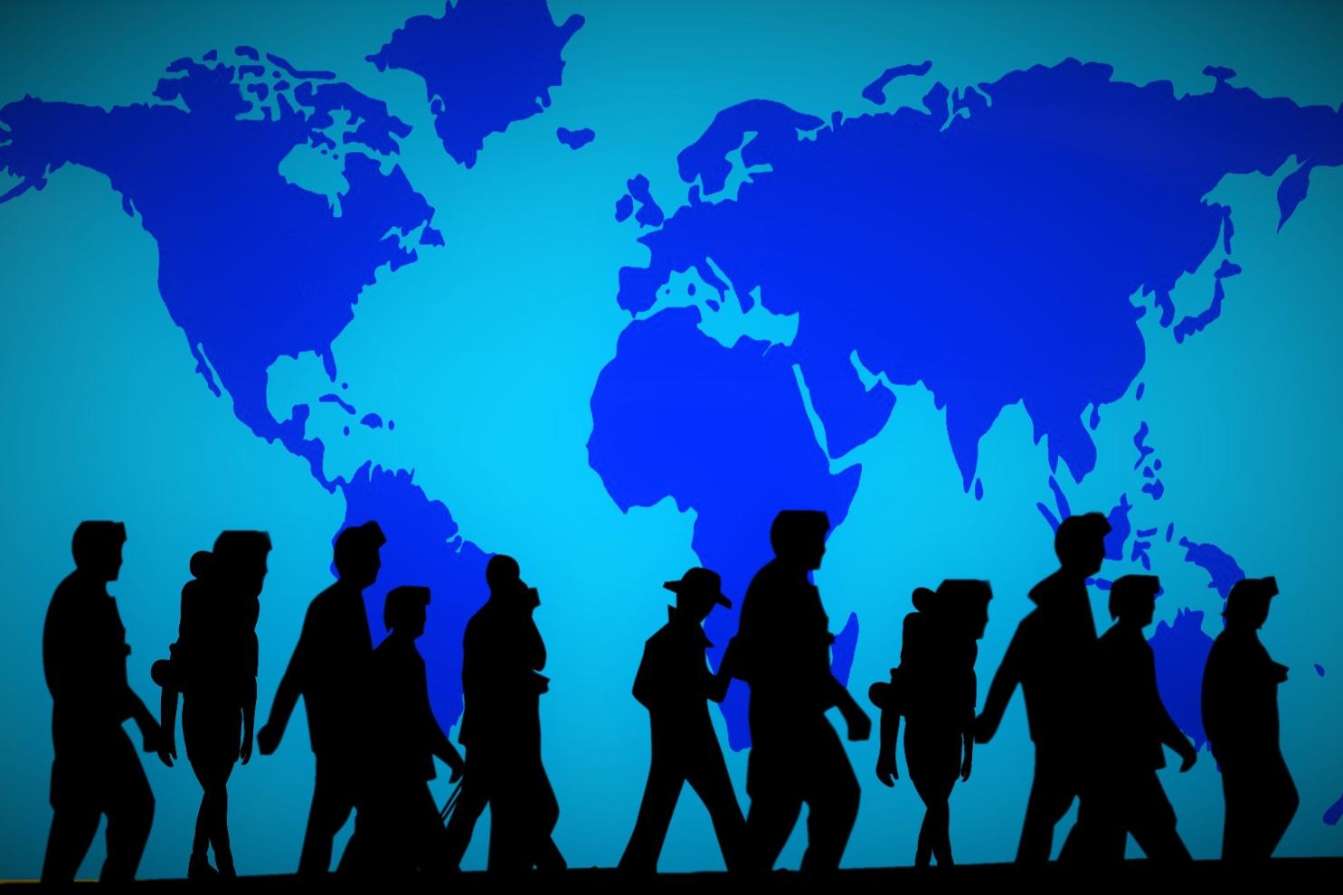 260620-kalhh-map-of-the-world