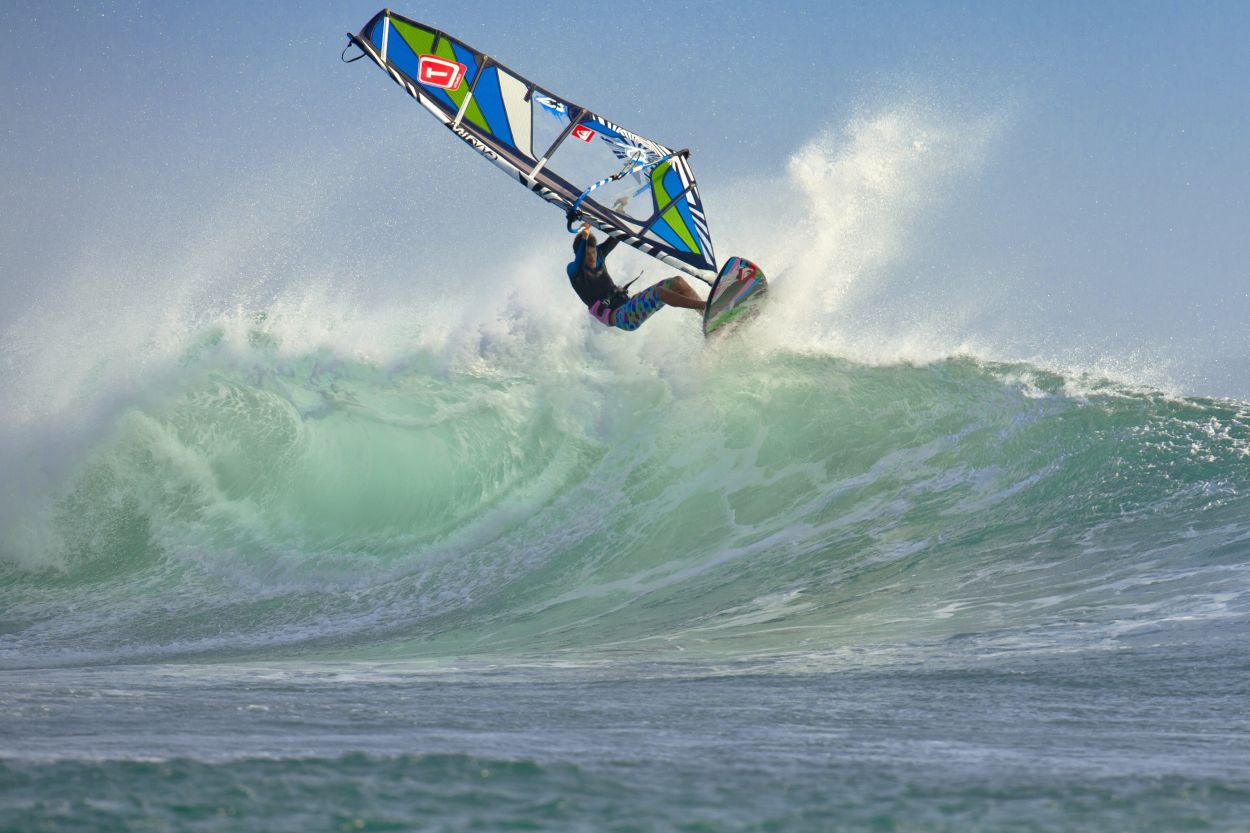 260621-kanenori-wind-surfing