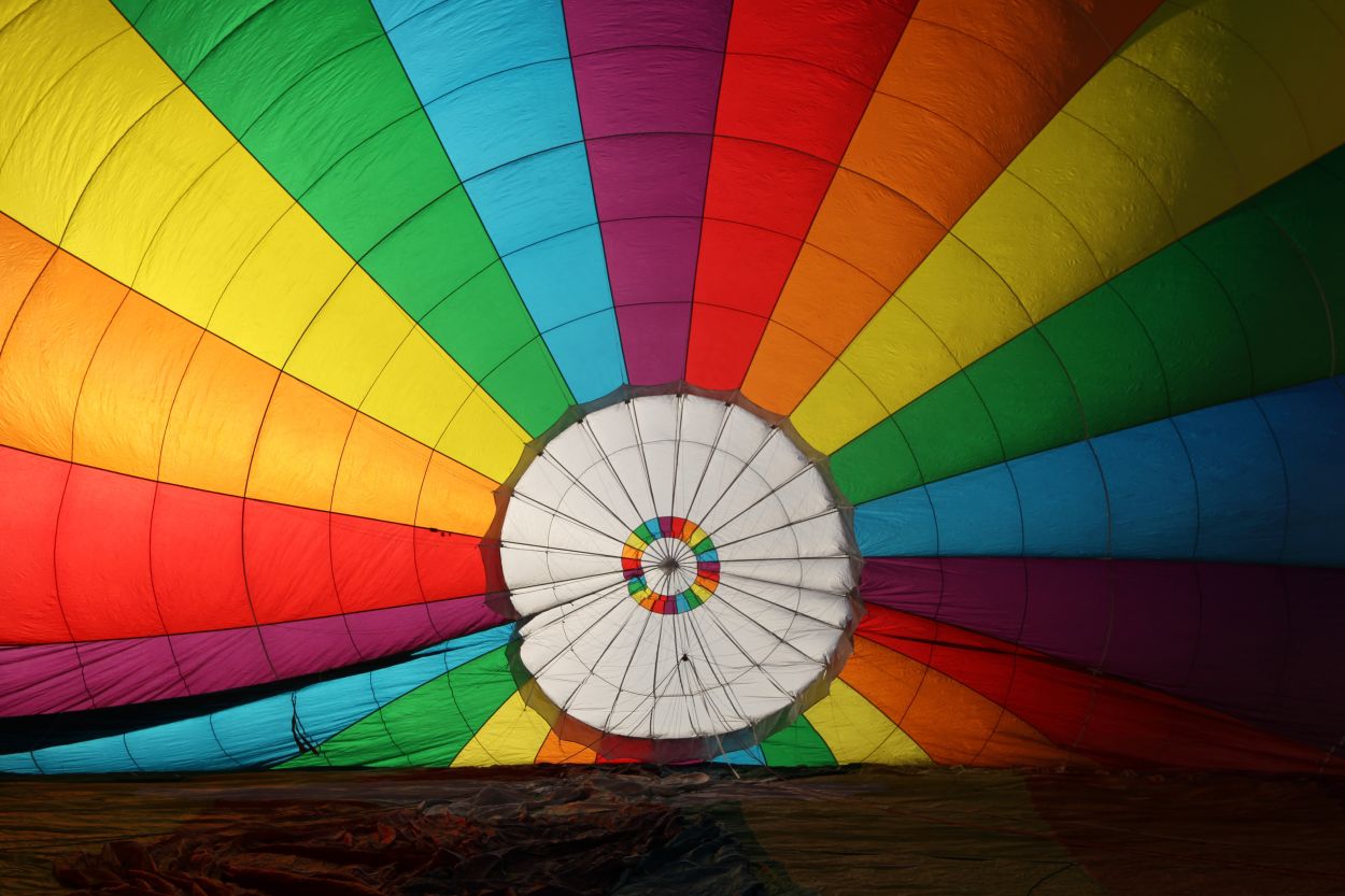 260625-rafatar-balloon
