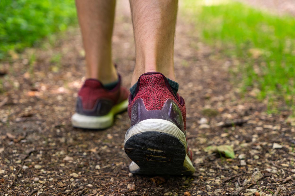 260630-usa-reiseblogger-running