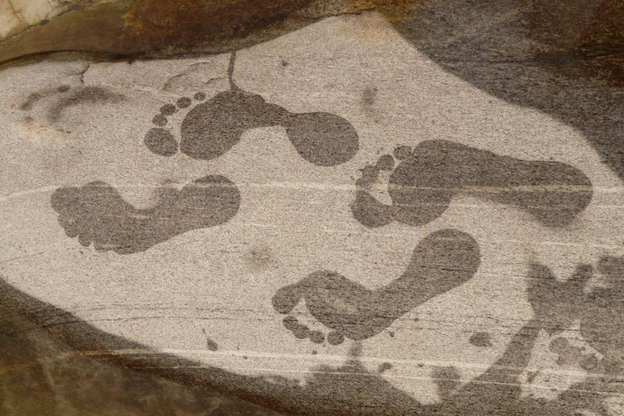 260703-hans-footprint
