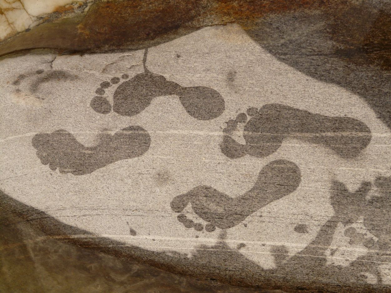 260703-hans-footprint