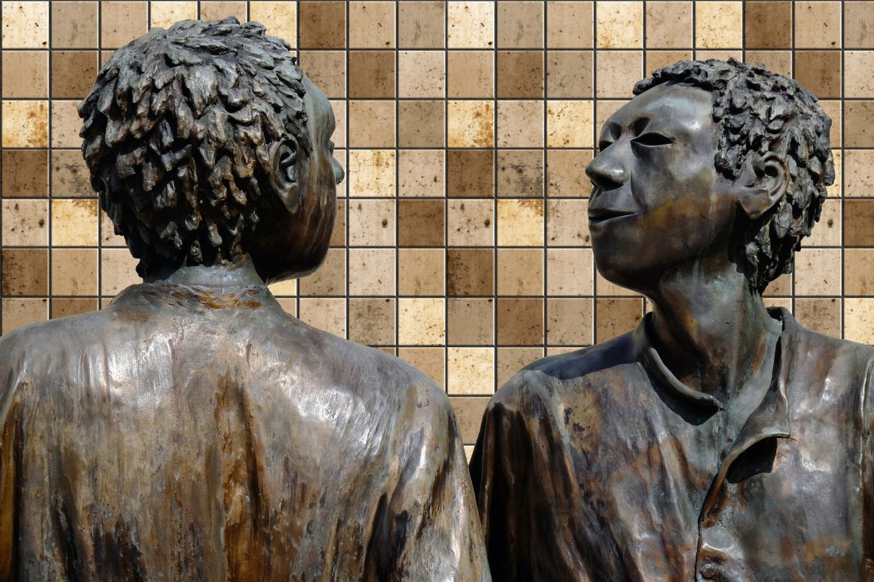 260704-couleur-sculpture
