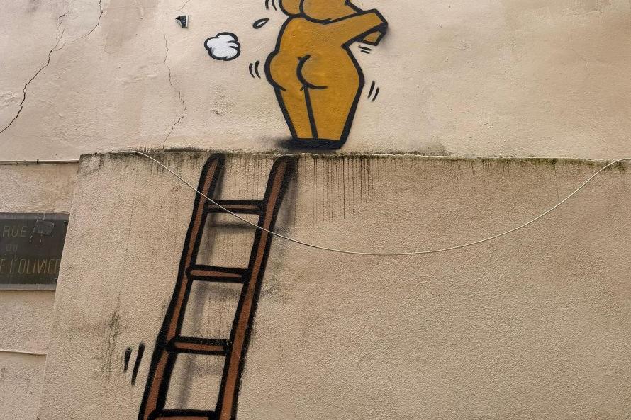 260706-Hauswand