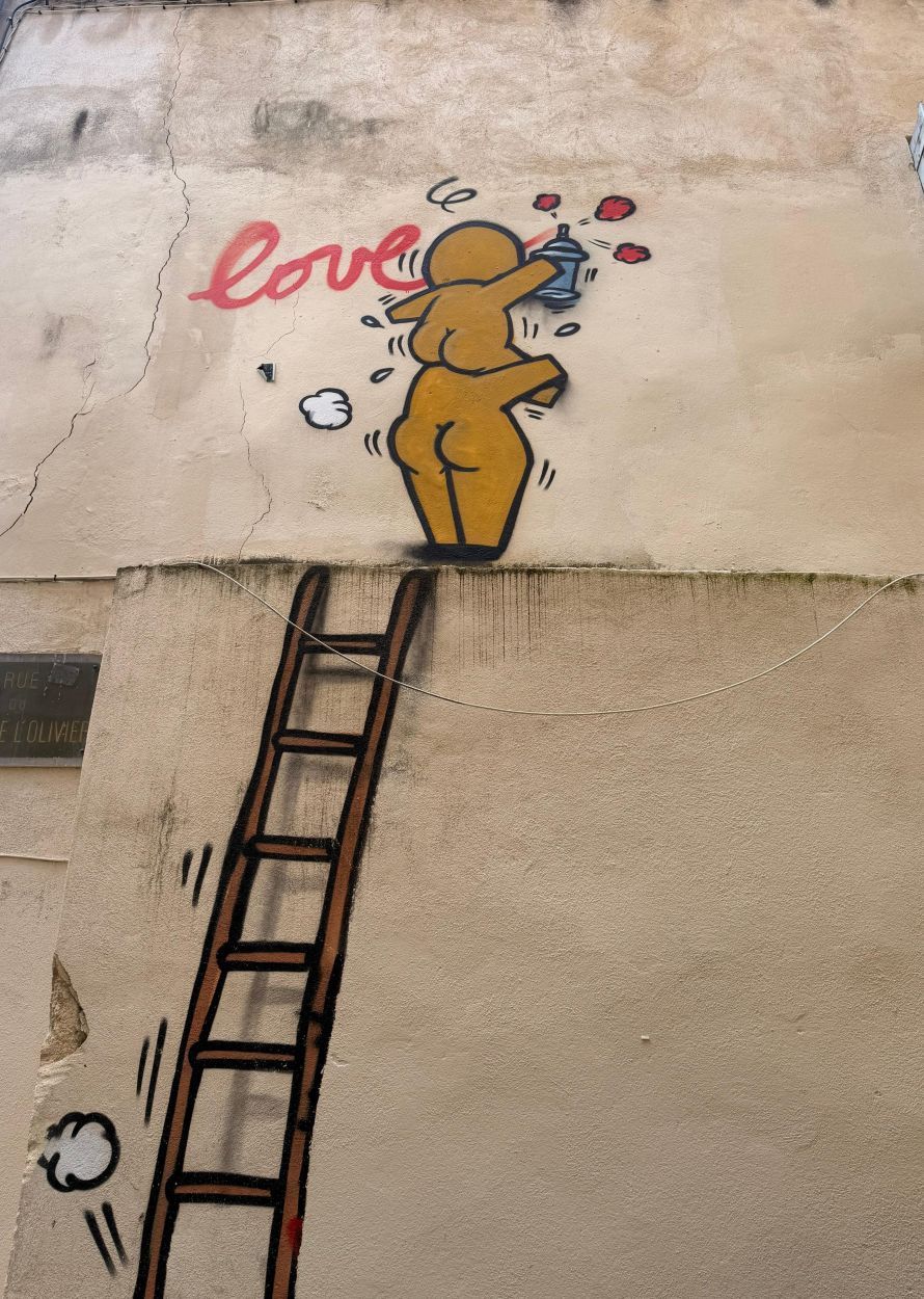 260706-Hauswand