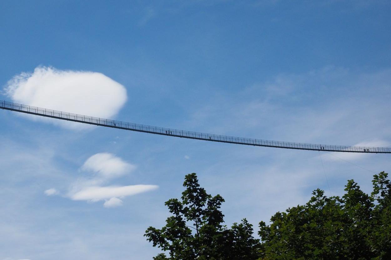 260712-hans-highline