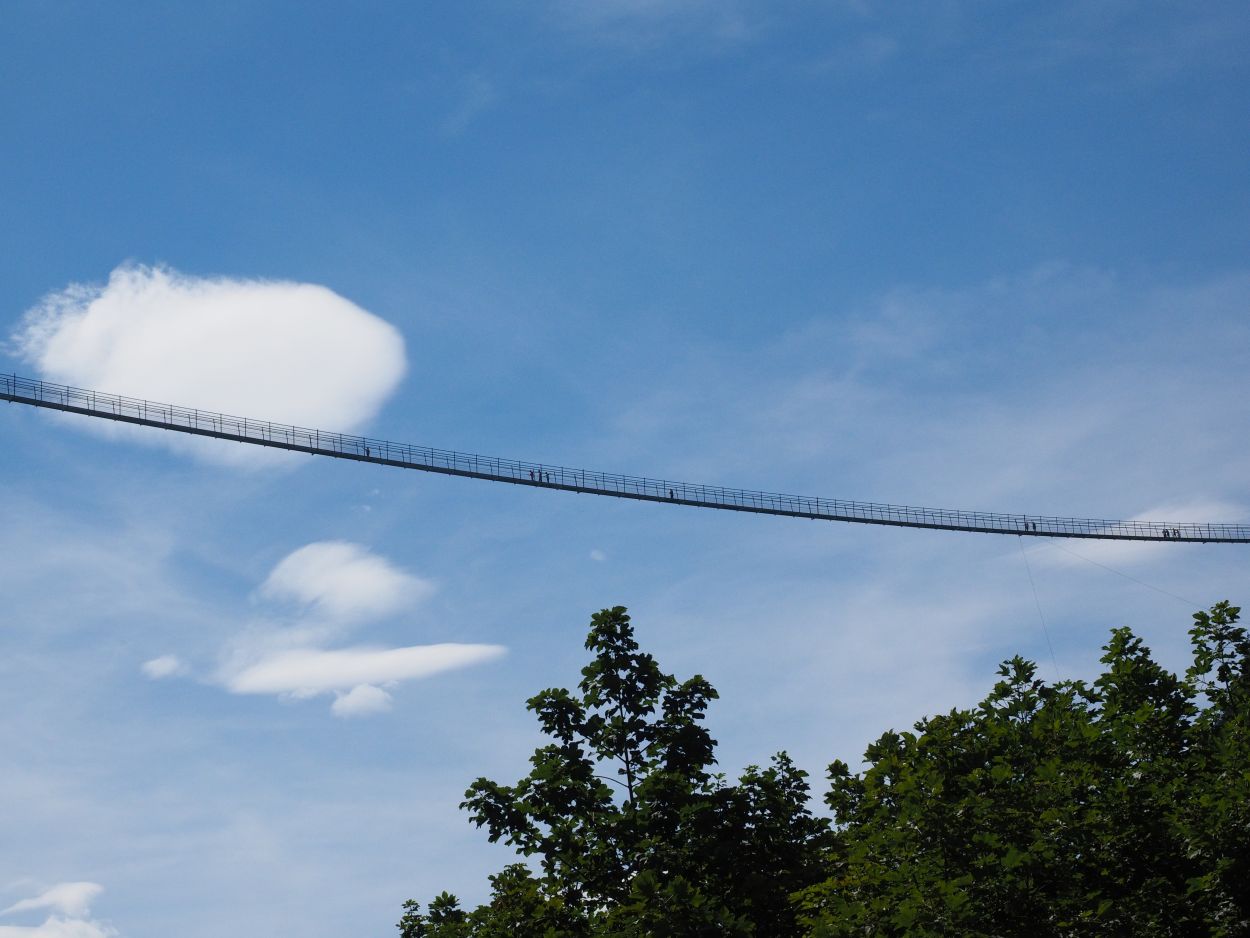 260712-hans-highline
