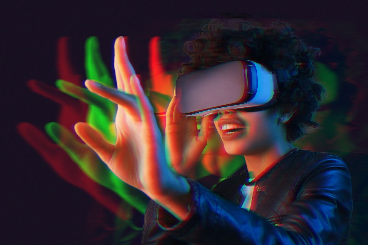 260714-riki32-metaverse
