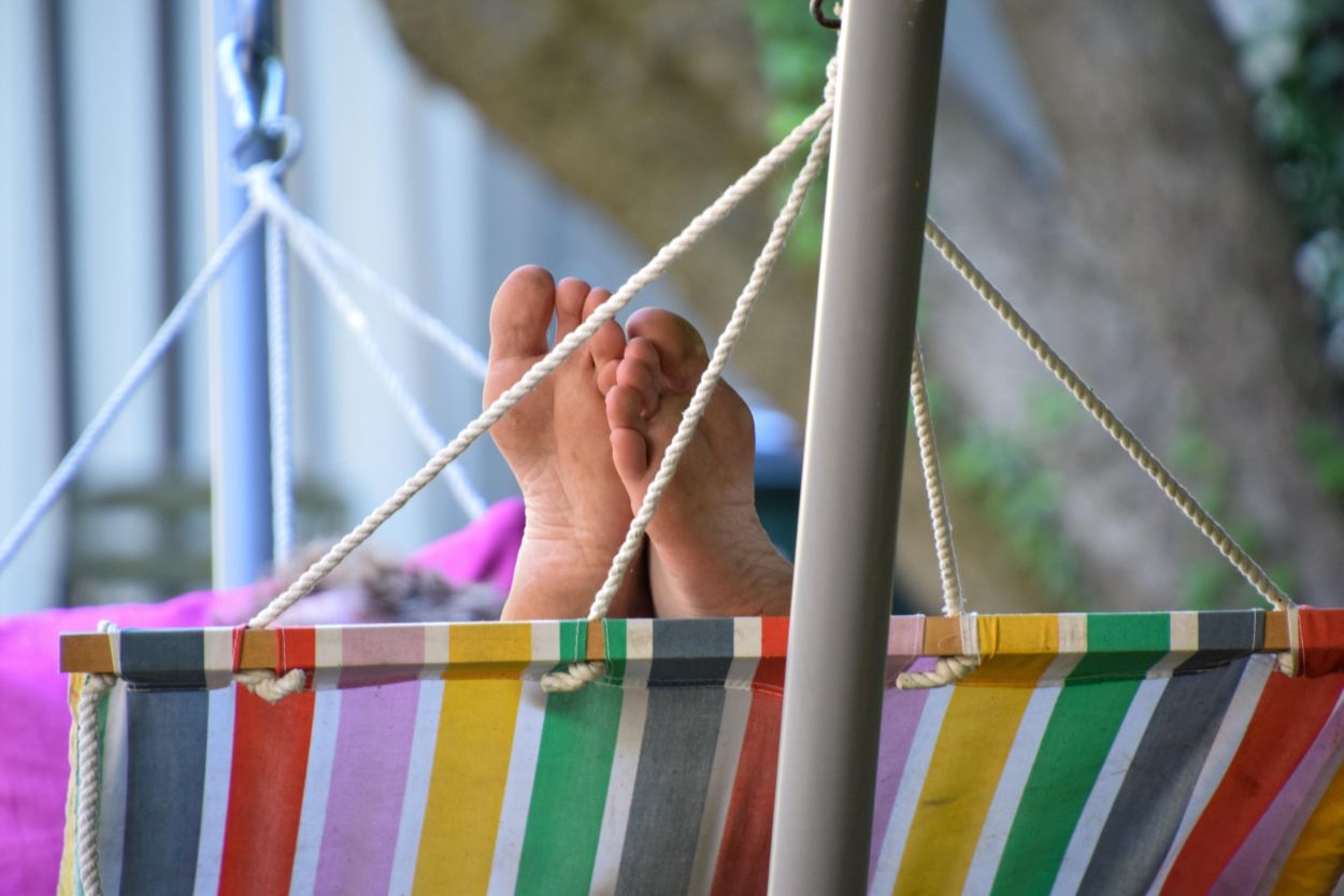 260717-ugglemamma-hammock