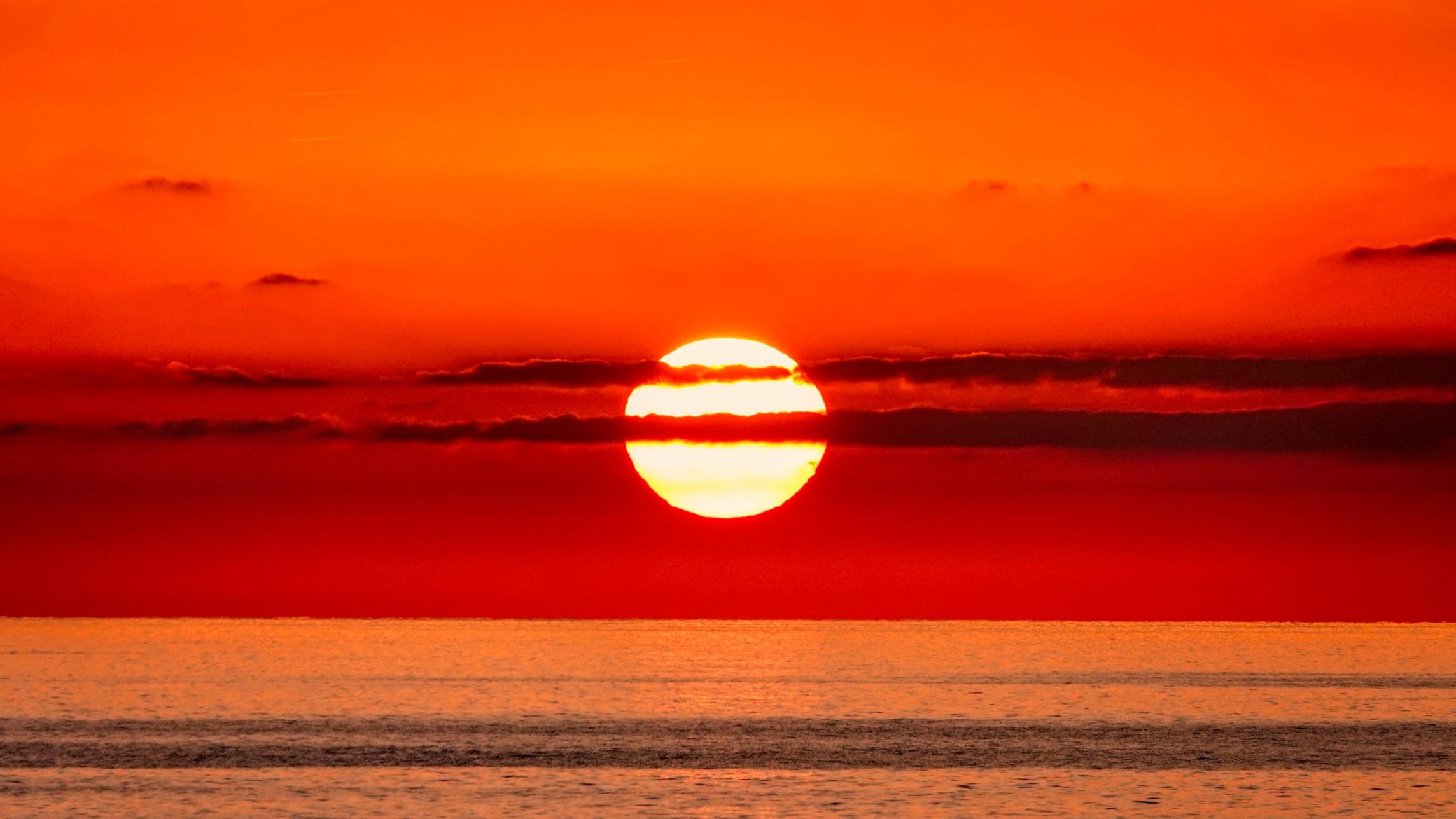 260719-gonzavespa150-sunset