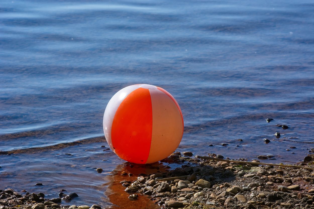 260720-antranias-water-polo