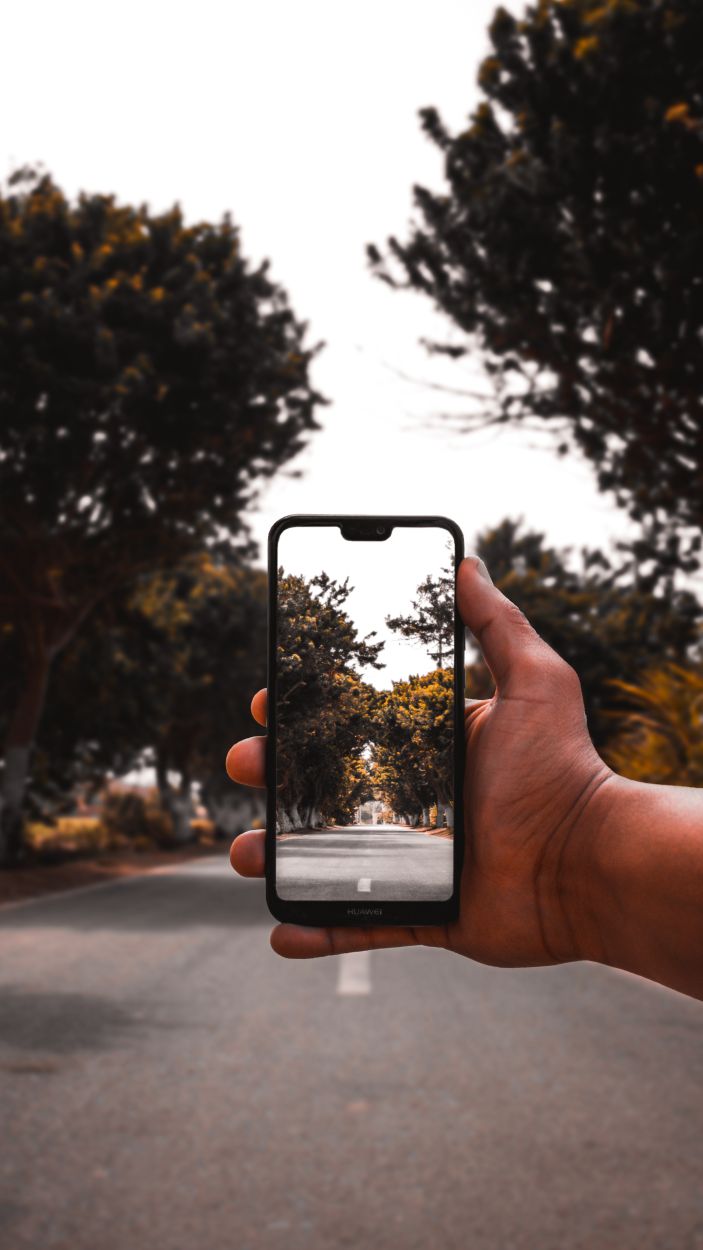 260723-3531152-phone