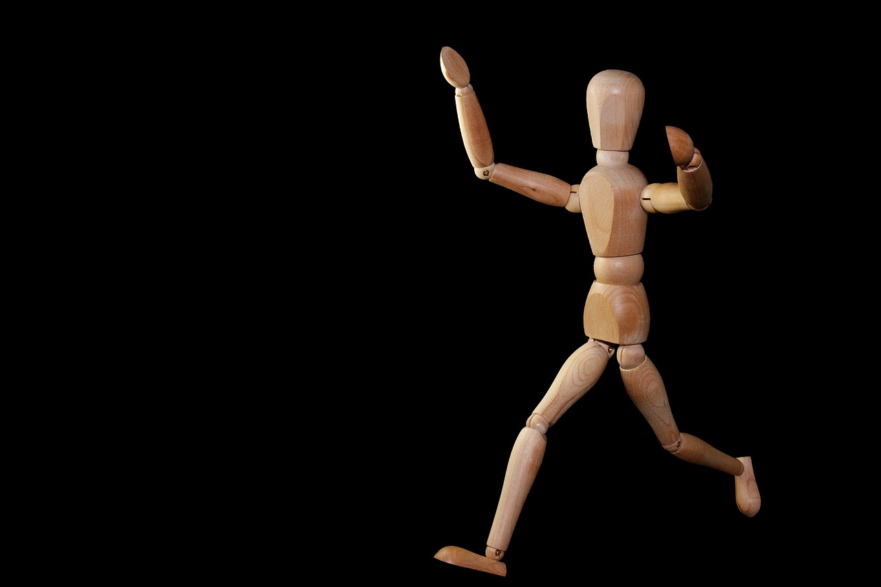 260727-figure