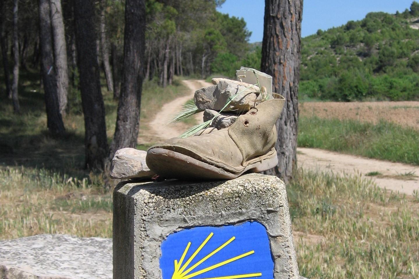 260728-rewind-shoe